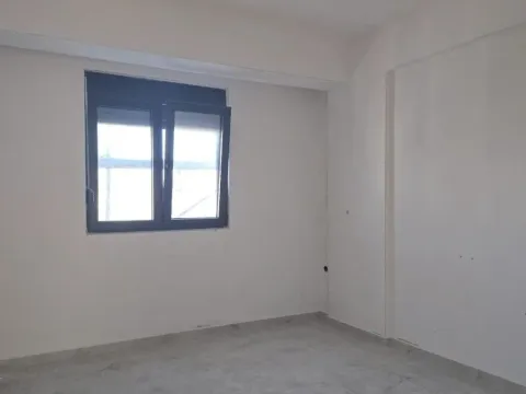 Sale, one bedroom apartment, 47m², Centar, Ulcinj - image 7