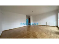 Izdavanje, četvorosoban stan, 120m², Čukarica, Beograd - image 2