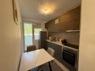 Rent, apartment, 30m², Blok 6, Podgorica - image 4