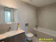 Izdavanje, trosoban stan, 72m², Savski Venac, Beograd - image 7