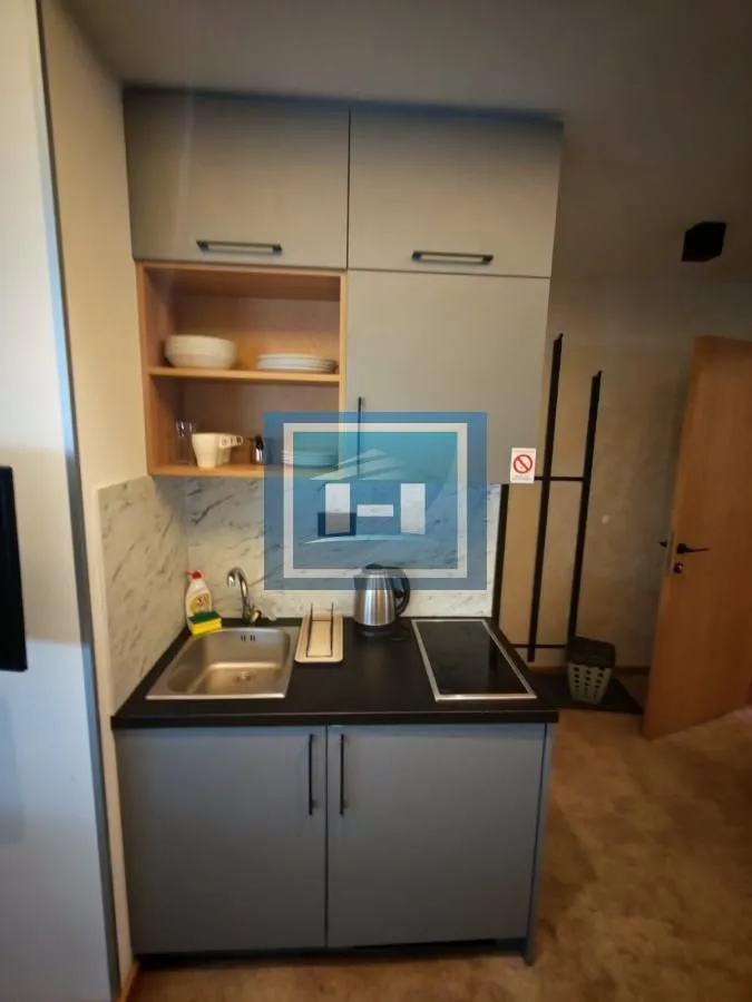 Prodaja, stan, 221m², Kopaonik, Srbija