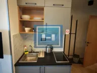 Sale, apartment, 221m², Kopaonik, Srbija - image 51