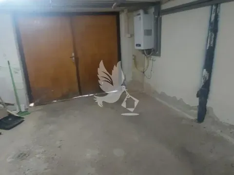 Sale, house, 218m², Mladenovac selo, Mladenovac - image 12