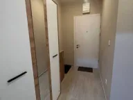 Izdavanje, jednosoban stan, 45m², Bečići, Budva - image 8