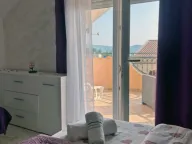 Rent, one bedroom apartment, 50m², Kava, Tivat - image 10