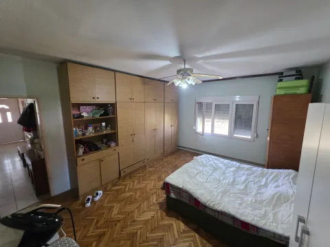 Prodaja, kuća, 175m², Kuće Rakića, Podgorica - image 11