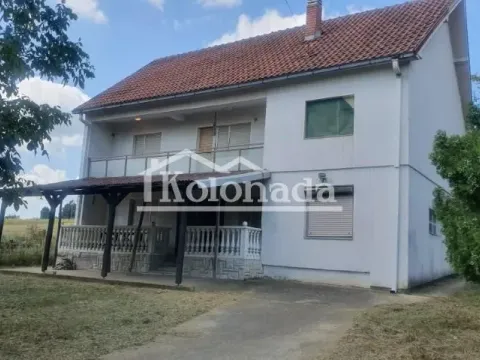 Prodaja, kuća, 214m², Sopot, Beograd - image 15