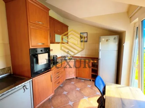 Rent, house, 160m², Rogami, Podgorica - image 10