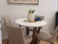 Izdavanje, jednosoban stan, 45m², Central Point, Podgorica - image 3