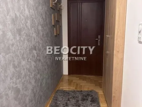 Izdavanje, stan, 43m², Centar, Novi Sad - image 12