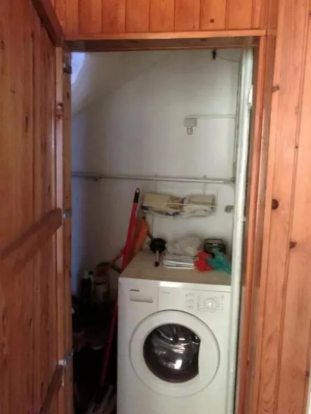 Prodaja, kuća, 170m², Niš, Srbija