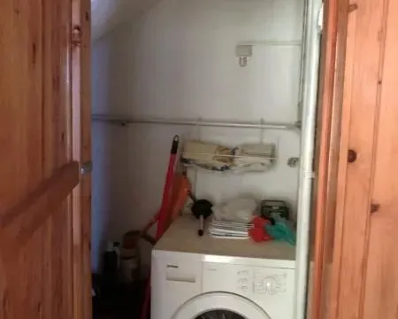 Prodaja, kuća, 170m², Niš, Srbija - image 6