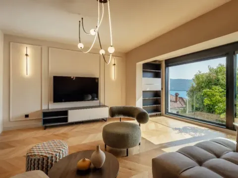 Sale, two bedroom apartment, 151m², Savina, Herceg Novi - image 6