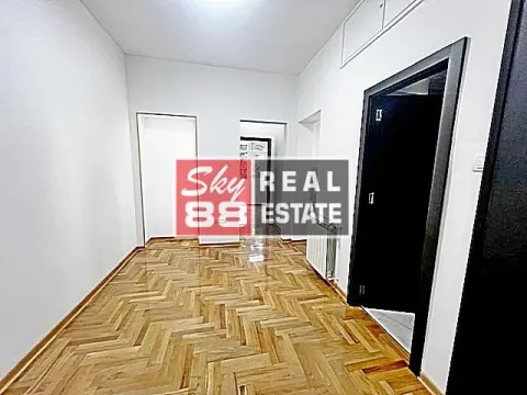 Prodaja, dvosoban stan, 50m², Vračar Sve Podlokacije, Beograd - image 6