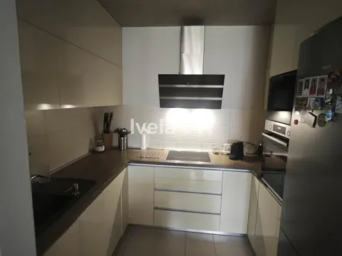 Prodaja, trosoban stan, 83m², Uciteljsko Naselje, Zvezdara Sve Podlokacije - image 7