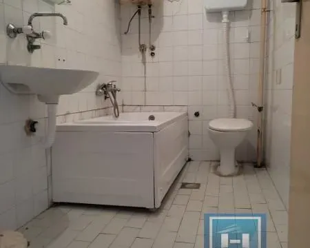 Sale, one bedroom apartment, 39m², Tabane, Jagodina - image 5