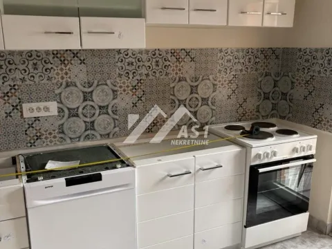 Rent, two bedroom apartment, 60m², Detelinara, Novi Sad Sve Podlokacije - image 7