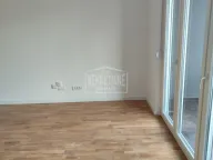 Sale, one bedroom apartment, 32m², Dudova Šuma, Subotica - image 3