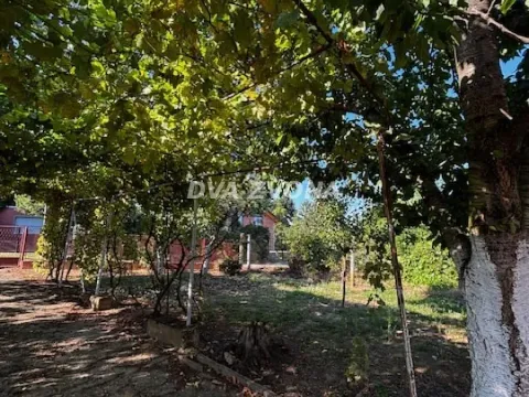 Sale, house, 18m², Čortanovci, Inđija - image 13