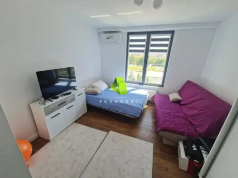 Prodaja, trosoban stan, 81m², Medijana, Niš - image 7