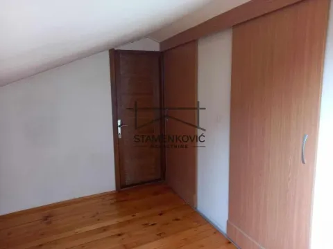 Sale, four bedroom apartment, 81m², Sajam, Novi Sad Sve Podlokacije - image 5