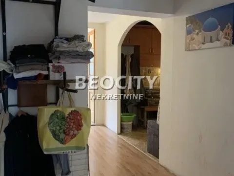 Prodaja, četvorosoban stan, 108m², Miljakovac, Rakovica - image 5