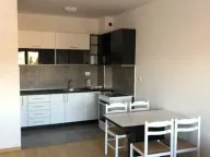 Izdavanje, jednosoban stan, 42m², Pobrežje, Podgorica - image 4