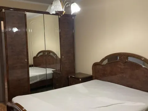 Rent, four bedroom apartment, 81m², Stari Grad, Beograd - image 5