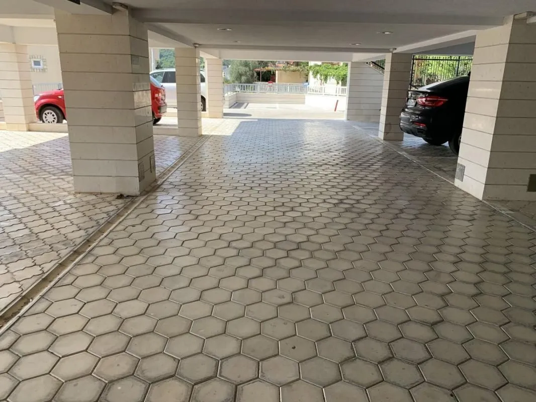 Sale, office space, 14m², Petrovac, Budva