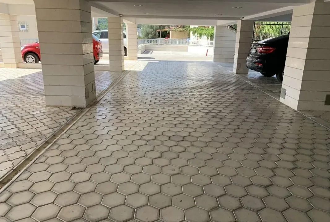 Sale, office space, 14m², Petrovac, Budva