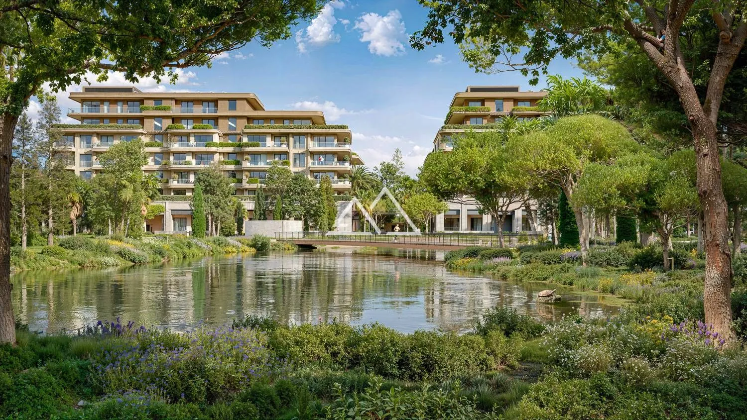 Sale, two bedroom apartment, 151m², Centar, Ulcinj