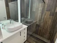 Rent, one bedroom apartment, 59m², Stara Varoš, Podgorica - image 3