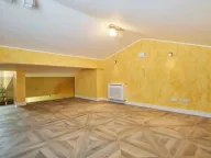 Sale, four bedroom apartment, 350m², Rafailovići, Budva - image 19