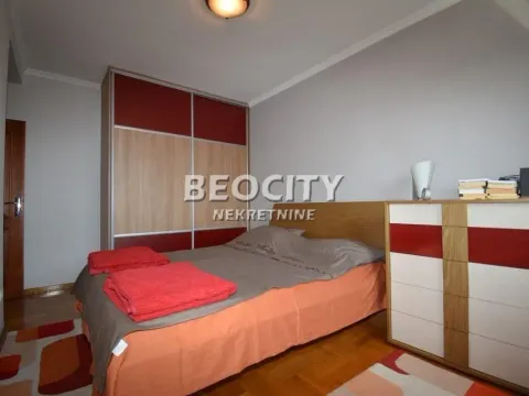 Prodaja, četvorosoban stan, 88m², Voždovačka Crkva, Voždovac Sve Podlokacije - image 2