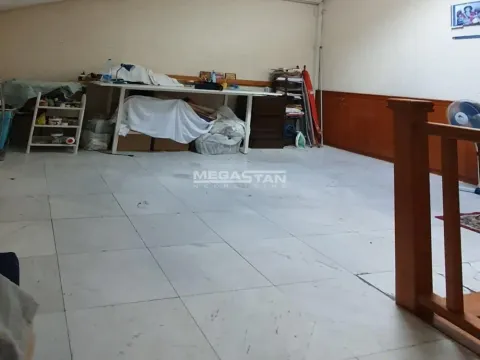 Izdavanje, poslovni prostor, 81m², Savski Venac, Beograd - image 4