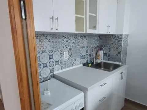 Izdavanje, jednosoban stan, 30m², Liman 3, Novi Sad Sve Podlokacije - image 6