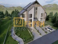 Sale, office space, 700m², Žabljak, Crna Gora - image 4