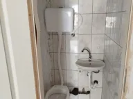 Rent, office space, 14m², Gintaš, Podgorica - image 2