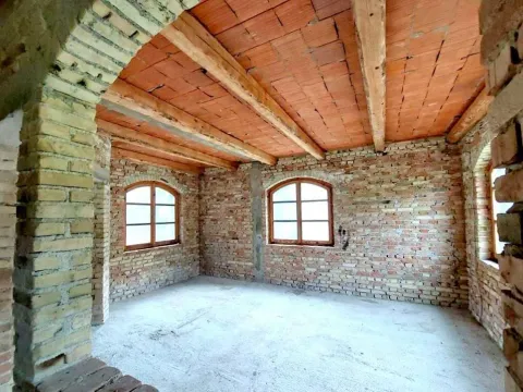 Sale, house, 918m², Sevojno, Užice - image 16