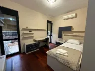 Rent, three bedroom apartment, 130m², Dobrota, Kotor - image 3