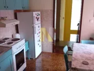 Izdavanje, kuća, 90m², Sremski Karlovci, Novi Sad - image 13