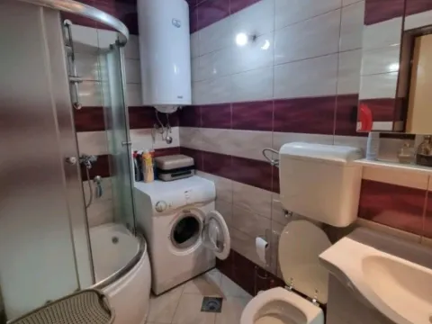 Sale, two bedroom apartment, 68m², Centar, Plužine - image 8