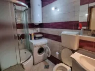 Prodaja, dvosoban stan, 68m2, Centar, Plužine