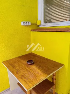 Izdavanje, dvosoban stan, 53m², Detelinara, Novi Sad Sve Podlokacije - image 12