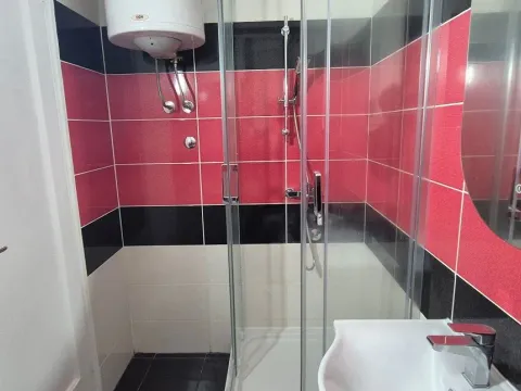 Prodaja, dvosoban stan, 51m², Kalenić Pijaca, Vračar Sve Podlokacije - image 6