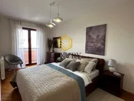 Izdavanje, jednosoban stan, 63m², Preko Morače, Podgorica - image 8