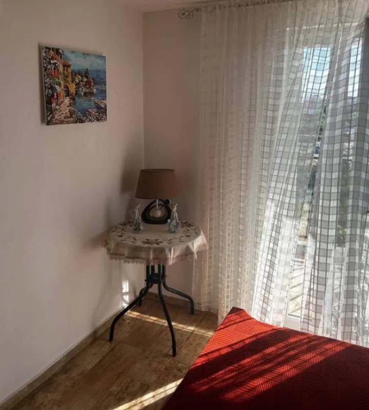 Prodaja, kuća, 200m², Dobra Voda, Budva