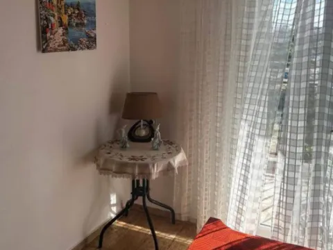 Sale, house, 200m², Dobra Voda, Budva - image 5