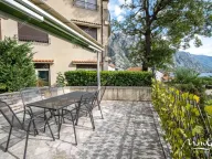 Sale, three bedroom apartment, 101m², Orahovac, Kotor - image 32