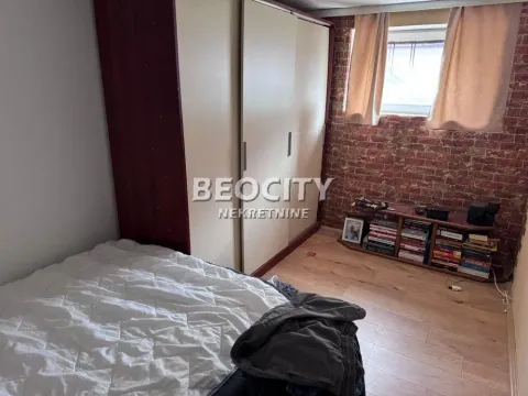 Izdavanje, kuća, 70m², Petrovaradin, Novi Sad - image 6